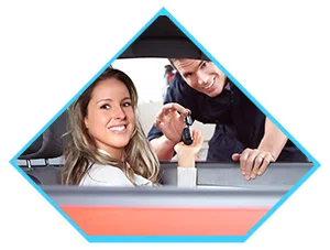 Garland Expert Locksmith Garland, TX 972-512-6344 Garland Expert Locksmith Garland, TX 972-512-6344 - ab-auto