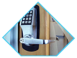 Garland Expert Locksmith Garland, TX 972-512-6344 Garland Expert Locksmith Garland, TX 972-512-6344 - ab-com