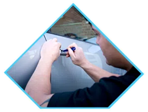 Garland Expert Locksmith Garland, TX 972-512-6344 Garland Expert Locksmith Garland, TX 972-512-6344 - ab-eme