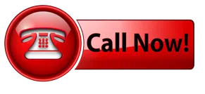 Garland Expert Locksmith Garland, TX 972-512-6344 Garland Expert Locksmith Garland, TX 972-512-6344 - sb-call