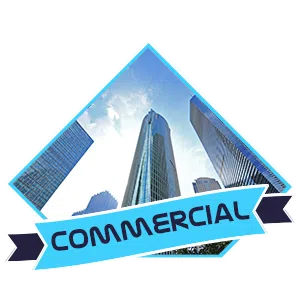 Garland Expert Locksmith Garland, TX 972-512-6344 Garland Expert Locksmith Garland, TX 972-512-6344 - sb-com