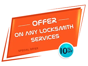 Garland Expert Locksmith Garland, TX 972-512-6344 Garland Expert Locksmith Garland, TX 972-512-6344 - sb-offer