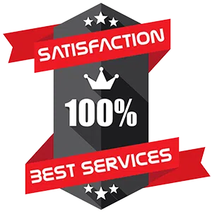 Garland Expert Locksmith Garland, TX 972-512-6344 Garland Expert Locksmith Garland, TX 972-512-6344 - sb-satis