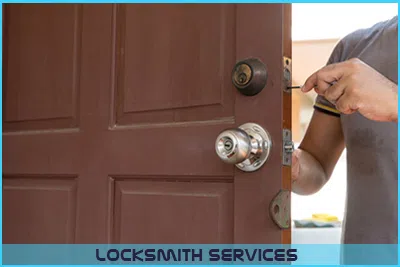 Garland Expert Locksmith Garland, TX 972-512-6344 Garland Expert Locksmith Garland, TX 972-512-6344 - zip-01