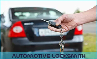 Garland Expert Locksmith Garland, TX 972-512-6344 Garland Expert Locksmith Garland, TX 972-512-6344