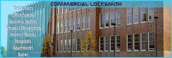 Garland Expert Locksmith Garland, TX 972-512-6344 Garland Expert Locksmith Garland, TX 972-512-6344