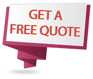 Garland Expert Locksmith Garland, TX 972-512-6344 Garland Expert Locksmith Garland, TX 972-512-6344 - sb-get